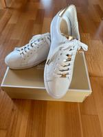 Sneaker, Turnschuhe, Michael Kors, NEU Baden-Württemberg - Leonberg Vorschau