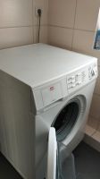 AEG Waschmaschine Aqua Control 54408 Lavamat Sachsen-Anhalt - Magdeburg Vorschau