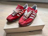 Adidas - Retro Sneaker - Special Edition Wandsbek - Hamburg Marienthal Vorschau