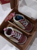 Babyschuhe verschiedene Gr. Rheinland-Pfalz - Kirchberg (Hunsrück) Vorschau