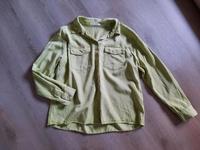 Bluse Sommerbluse Langarmbluse Gr 40 L Opus Fappel neuwertig Hamburg-Mitte - Hamburg Horn Vorschau