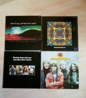 Verschiedene Schallplatten, LP's *BARCLAY JAMES HARVEST* ab 8,--€ Bayern - Abenberg Vorschau