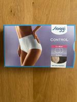 Sloggi - Control Maxi Doppelpack Beige Gr. 50 - neu Berlin - Steglitz Vorschau