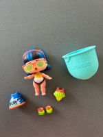 LOL Minifigur Puppe Baden-Württemberg - Heilbronn Vorschau