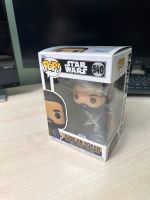 Neu - Star Wars PoP Bobble-Head Kawlan Roken Hamburg - Bergedorf Vorschau