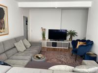 möblierter Wohnung zur Untermiete 4 Zimmer, ab August, befristet Berlin - Reinickendorf Vorschau