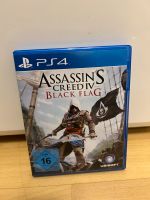 Assassin’s Creed IV Black flag Kiel - Neumühlen-Dietrichsdorf-Oppendorf Vorschau