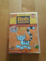 DVD Bob der Baumeister Münster (Westfalen) - Amelsbüren Vorschau