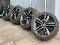 225/40 R19 V100 MICHELIN ORIGINAL MUSTANG RÄDER Köln - Nippes Vorschau