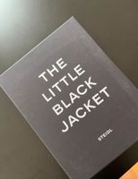 The Little Black Jacket Channel Buch Karl Lagerfeld Stuttgart - Stuttgart-West Vorschau