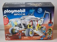 Playmobil - Space Mars-Erkundungsfahrzeug, TOP ! Hessen - Maintal Vorschau