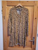 Kleid langarm Bayern - Obernzell Vorschau