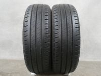 2xLinglong 205/65R16C 205 65 16 Sommerreifen Bayern - Neu Ulm Vorschau