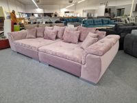 ⭐️GARANTIERT DER BESTE PREIS ⭐️ / ✅ NEU - XXL Big - Sofa Couch Sofa Garnitur Wohnlandschaft Sessel Hocker Eckcouch Ludwigslust - Landkreis - Hagenow Vorschau