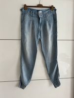 Hose Jeans 38 Sutherland Nordrhein-Westfalen - Erkelenz Vorschau