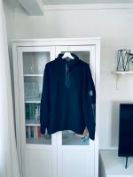 Herren Strickjacke Jacke schwarz Murphy&Nye L Bayern - Wörth Kr. Erding Vorschau