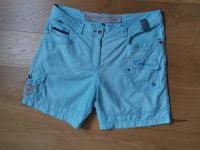 Shorts Marke Exxtasy Shirt Urlaubs Outfit Gr. 42 Duisburg - Duisburg-Süd Vorschau