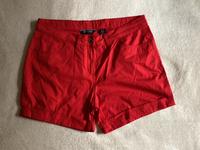 Regatta Shorts rot Größe 38 - neu! Baden-Württemberg - Herbolzheim Vorschau