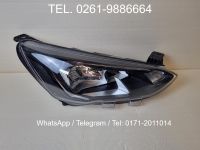 Scheinwerfer LED Ford Focus IV rechts ab 18-22 | MX7B-13E014-AE Rheinland-Pfalz - Koblenz Vorschau