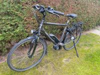 E-Bike Trekkingrad Herren 28“ Niedersachsen - Achim Vorschau