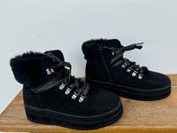 Winterschuhe Bayern - Vöhringen Vorschau