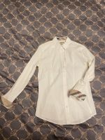 Burberry Bluse - Größe S Rheinland-Pfalz - Frankenthal (Pfalz) Vorschau