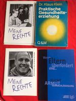 Lehrbücher,Sachbücher-Psychologie,Sozial-und Pflegeberufe Niedersachsen - Moormerland Vorschau