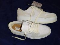 Nike Air Jordan in 42,5 Nordrhein-Westfalen - Detmold Vorschau