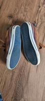 Tom Tailor Sneakers braun Hessen - Hammersbach Vorschau