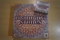 Brettspiel: Mandala Stones + Harmonie Erweiterung (NEU&OVP) DE Bayern - Obermichelbach Vorschau