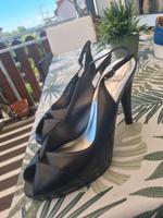 Damen-Highheels Hessen - Nidderau Vorschau