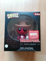 Deadpool Cowboy Dorbz Nordrhein-Westfalen - Mülheim (Ruhr) Vorschau