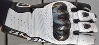 Revit Handschuh Airvolution keine Alpinestars XXL neu ! Duisburg - Rumeln-Kaldenhausen Vorschau