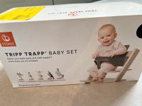 Tripp Trapp Baby Set  - Sitz Bayern - Friedberg Vorschau