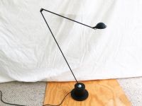 80er Jahre Orig. Ball Stehlampe von Hannes Wettstein für Belux Rheinland-Pfalz - Andernach Vorschau