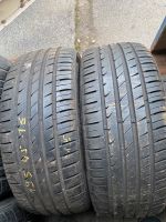 Hankook Sommerreifen 195 45 16 84V 6,5 mm Nordrhein-Westfalen - Gelsenkirchen Vorschau