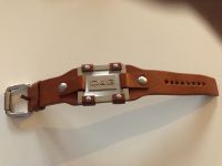 D&G Lederarmband Nordrhein-Westfalen - Düren Vorschau