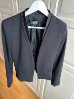 Edler Blazer Mango Suit Gr.S Pankow - Weissensee Vorschau