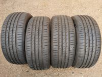 Sommerreifen 215/45 R16 86H Kumho ECSTA Leipzig - Liebertwolkwitz Vorschau