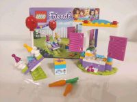 Lego Friends 41113 - Party Geschenkeladen Nordrhein-Westfalen - Lübbecke  Vorschau