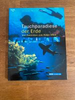 Bücher  Meer Tauchen Unterwasser Korallen Fische Niedersachsen - Braunschweig Vorschau