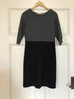 S. Oliver Blacklabel Kleid - Gr. 38 NEU Bayern - Bamberg Vorschau