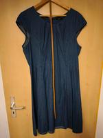 Kleid von Zero, Größe 42, neuwertig Bayern - Mering Vorschau