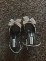 Steve Madden High Heels Stuttgart - Stuttgart-Süd Vorschau