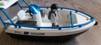 Playmobil-Polizeiboot Brandenburg - Strausberg Vorschau