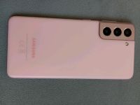 Samsung S21 pink Nordrhein-Westfalen - Gladbeck Vorschau
