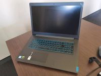 Lenovo L340 / 1TB / 17 Zoll Gaming-Laptop Vahr - Neue Vahr Südwest Vorschau