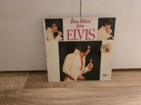 Elvis Presley Love Letters Vinyl Wandsbek - Hamburg Bramfeld Vorschau