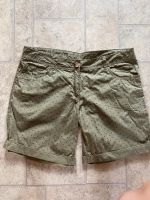 Shorts / Damenshorts Gr. 44 Nordrhein-Westfalen - Neuenrade Vorschau