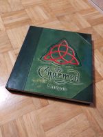 Alle 8 Staffeln Charmed im stylischen "book of shadow"! Bayern - Reichertshofen Vorschau